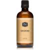 imagePampampJ Trading Fragrance Oil  Churro Oil 100ml  Candle Scents for Candle Making Freshie Scents Soap Making Supplies Diffuser Oil Scents