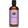 imagePampampJ Trading Fragrance Oil  Freesia Oil 100ml  Candle Scents for Candle Making Freshie Scents Soap Making Supplies Diffuser Oil Scents