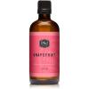 imagePampampJ Trading Fragrance Oil  Grapefruit Oil 100ml  Candle Scents for Candle Making Freshie Scents Soap Making Supplies Diffuser Oil Scents