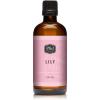 imagePampampJ Trading Fragrance Oil  Lily Oil 100ml  Candle Scents for Candle Making Freshie Scents Soap Making Supplies Diffuser Oil Scents