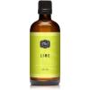 imagePampampJ Trading Fragrance Oil  Lime Oil 100ml  Candle Scents for Candle Making Freshie Scents Soap Making Supplies Diffuser Oil Scents
