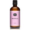 imagePampampJ Trading Fragrance Oil  Magnolia Oil 100ml  Candle Scents for Candle Making Freshie Scents Soap Making Supplies Diffuser Oil Scents