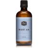 imagePampampJ Trading Fragrance Oil  Night Air Oil 100ml  Candle Scents for Candle Making Freshie Scents Soap Making Supplies Diffuser Oil Scents