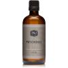 imagePampampJ Trading Fragrance Oil  Patchouli Oil 100ml  Candle Scents for Candle Making Freshie Scents Soap Making Supplies Diffuser Oil Scents