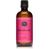 imagePampampJ Trading Passion Fruit Fragrance Oil 100ml  Essential Oil for Candle Making Diffuser Soap Perfume Bath ampamp Body