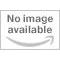 imagePrint OnDemand Mens by PampampJ Trading
