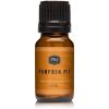 imagePampampJ Fragrance Oil Pumpkin Pie 10ml  Candle Scents Soap Scents Diffuser Oil Scents