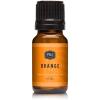imagePampampJ Fragrance Oil  Orange Scent 10ml  Candle Scents Soap Making Diffuser Oil Fresh Scents