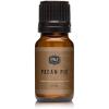 imagePampampJ Trading  Pecan Pie Scented Oil 10ml  Fragrance Oil for Candle Making Soap Making Diffuser Oil