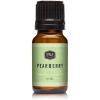 imagePampampJ Trading Fragrance  Pearberry Oil 10ml  Candle Scents for Candle Making Freshie Scent Soap Making Supplies Diffuser Oil Scents