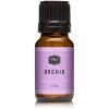 imagePampampJ Trading Orchid Oil 10ml  Candle Scents for Candle Making Freshie Scents Soap Making Supplies Diffuser Oil Scents