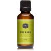 imagePampampJ Fragrance Oil  Oregano Oil 30ml  Candle Scents for Candle Making Freshie Scents Soap Making Supplies Diffuser Oil Scents