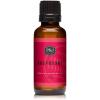 imagePampampJ Fragrance Oil  Raspberry Oil 30ml  Candle Scents Soap Making Diffuser Oil Fresh Scents