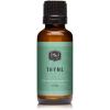 imagePampampJ Fragrance Oil  Thyme 30ml  Candle Scents Soap Making Diffuser Oil Fresh Scents