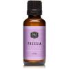 imagePampampJ Trading  Freesia Scented Oil 30ml  Fragrance Oil for Candle Making Soap Making Diffuser Oil