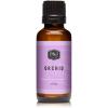imagePampampJ Trading  Orchid Scented Oil 30ml  Fragrance Oil for Candle Making Diffuser Soap Perfume Bath ampamp Body