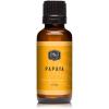 imagePampampJ Trading  Papaya Scented Oil 30ml  Fragrance Oil for Candle Making Soap Making Diffuser Oil
