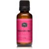 imagePampampJ Trading  Passion Fruit Scented Oil 30ml  Fragrance Oil for Candle Making Soap Making Diffuser Oil