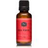 imagePampampJ Trading  Red Poppy Scented Oil 30ml  Fragrance Oil for Candle Making Soap Making Diffuser Oil