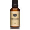 imagePampampJ Trading  Snickerdoodle Scented Oil 30ml  Fragrance Oil for Candle Making Soap Making Diffuser Oil
