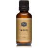 imagePampampJ Trading Fragrance  Smores Oil 30ml  Candle Scents for Candle Making Freshie Scent Soap Making Supplies Diffuser Oil Scents
