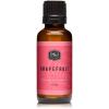 imagePampampJ Trading Fragrance Oil  Grapefruit Oil 30ml  Candle Scents for Candle Making Freshie Scents Soap Making Supplies Diffuser Oil Scents