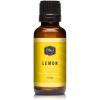 imagePampampJ Trading Fragrance Oil  Lemon Oil 30ml  Candle Scents for Candle Making Freshie Scents Soap Making Supplies Diffuser Oil Scents