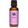 imagePampampJ Trading Fragrance Oil  Peony Oil 30ml  Candle Scents for Candle Making Freshie Scents Soap Making Supplies Diffuser Oil Scents