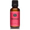 imagePampampJ Trading Fragrance Oil  Pomegranate Oil 30ml  Candle Scents for Candle Making Freshie Scents Soap Making Supplies Diffuser Oil Scents