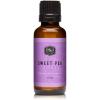 imagePampampJ Trading Fragrance Oil  Sweet Pea Oil 30ml  Candle Scents for Candle Making Freshie Scents Soap Making Supplies Diffuser Oil Scents