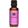 imagePampampJ Trading Fragrance Oil  Verbena Oil 30ml  Candle Scents for Candle Making Freshie Scents Soap Making Supplies Diffuser Oil Scents