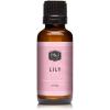 imagePampampJ Trading Lily Essential Oil 30ml  Premium Grade Fragrance Oil for Candle Making Diffuser Soap Perfume Aromatherapy Home ampamp Car Diffusion