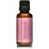 imagePampampJ Fragrance Oil  Peppermint Oil 30ml  Candle Scents for Candle Making Freshie Scents Soap Making Supplies Diffuser Oil Scents