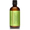 imagePampampJ Fragrance Oil Rosemary 100ml  Candle Scents Soap Making Diffuser Oil Fresh Scent