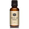 imagePampampJ Fragrance Oil  Fresh Cut Wood 30ml  Candle Scents Soap Making Diffuser Oil Perfume Making Supplies
