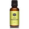 imagePampampJ Fragrance Oil  Kiwi Strawberry 30ml  Candle Scents Soap Making Diffuser Oil Fresh Scents