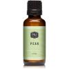 imagePampampJ Fragrance Oil  Pear Oil 30ml  Candle Scents Soap Making Diffuser Oil Fresh Scent
