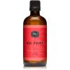 imagePampampJ Fragrance Oil  Red Poppy Oil 100ml  Candle Scents Soap Making Diffuser Oil Fresh Scents