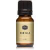imagePampampJ Fragrance Oil  Vanilla 10ml  Candle Scents Soap Making Diffuser Oil Fresh Scents