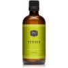 imagePampampJ Fragrance Oil  Vetiver 100ml  Candle Scents Soap Making Diffuser Oil Fresh Scents338 Fl Oz Pack of 1