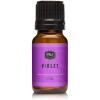 imagePampampJ Fragrance Oil  Violet 10ml  Candle Scents Soap Making Diffuser Oil Fresh Scents