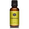 imagePampampJ Fragrance Oil Lemongrass 30ml  Candle Scents Soap Making Diffuser Oil Fresh Scent