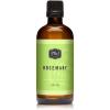 imagePampampJ Fragrance Oil Rosemary 100ml  Candle Scents Soap Making Diffuser Oil Fresh Scent
