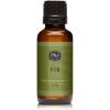 imagePampampJ Trading  Fig Scented Oil 30ml  Fragrance Oil for Candle Making Soap Making Diffuser Oil