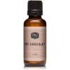 imagePampampJ Trading  Hot Chocolate Scented Oil 30ml  Fragrance Oil for Candle Making Soap Making Diffuser Oil