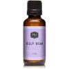 imagePampampJ Trading  Jelly Bean Scented Oil 30ml  Fragrance Oil for Candle Making Soap Making Diffuser Oil