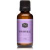 imagePampampJ Trading  Primrose Scented Oil 30ml  Fragrance Oil for Candle Making Soap Making Diffuser Oil