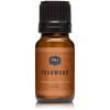 imagePampampJ Trading  Teakwood Scented Oil 10ml  Fragrance Oil for Candle Making Soap Making Diffuser OilTeakwood