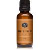 imagePampampJ Trading Fragrance  Maple Syrup Oil 30ml  Candle Scents for Candle Making Freshie Scent Soap Making Supplies Diffuser Oil Scents