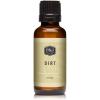 imagePampampJ Trading Fragrance Oil  Dirt Oil 30ml  Candle Scents for Candle Making Freshie Scents Soap Making Supplies Diffuser Oil Scents
